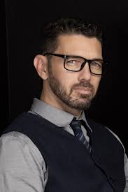 Major League Stripper (Podcast Series 2023)