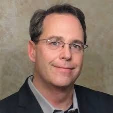 Ronald Stinchcomb's Instagram, Twitter & Facebook