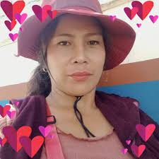 May idea na ta sa upcoming fiesta if mag pa Zumba si President🤣 EElin  Finley