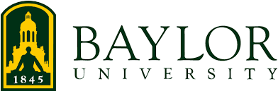 Baylor University Logo Baylor University Logo Baylor University Baylor