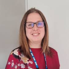 Lorraine Ingram (@LorraineIngra19)