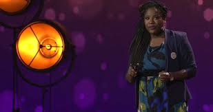 These inspiring ted talks will help you gain a fresh perspective and radically change your life for the better. 6 Life Science Ted Talks That Will Get You Excited About The Future Of Healthcare Proclinical Blogs