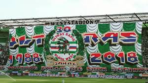 Wacker innsbruck is a football club from austria, founded in 2002. Zone Ultras On Twitter Rapid Wien Vs Wacker Innsbruck 26 08 2018 Rapid Wien Skrapid Vienna Rapidwien Tifo Pyro Pyroshow Australia Skrapidwien Nopyronoparty Hooligans Blockwest Football Fans Https T Co Dv9ww73obh