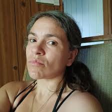 Rebecca Fultz's Instagram, Twitter & Facebook