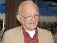 ES BÍBLICA LA TEOLOGÍA DE LA PROSPERIDAD?