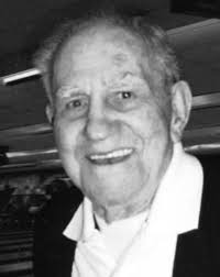 John Pavich Obituary (1919