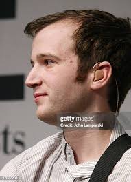 4,853 Chris Barnes Stock Photos, High-Res Pictures, and Images