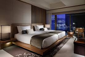 Palace Hotel Tokyo A Hotel Fit For Royalty Hotel Bedroom Design Hotel Room Design Hotel Interiors
