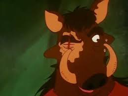 pin by hussein on cartoon scooby cartoon scooby doo