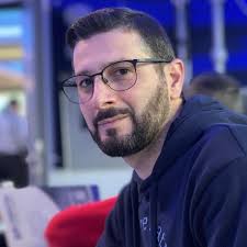 Browse Recent User Profiles from Germany