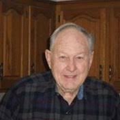 Teter Family Obituaries