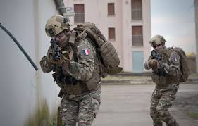 Torii.trevino topless bathtub play
