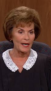 Grieving Cat Owner Wants Neighbors to Pay!