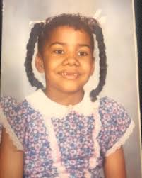 Jennifer Glasse (@jennglasseactor) • Instagram photos and videos