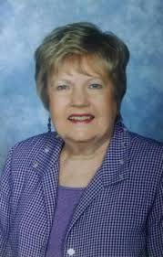 Fisher, Betty Travilian Frix Scoggins (Ringgold)