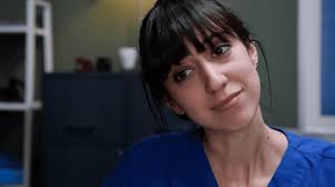 The Age of Insecurity