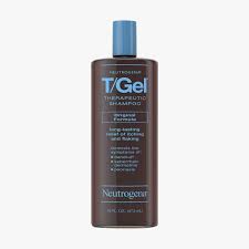 Body wash & shower gel. The Best Dandruff Shampoo For Every Hair Type Vogue