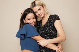 Watch best maia mitchell movies full hd online free. Good Trouble What Shows And Movies Have The Stars Been In