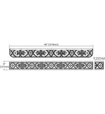 Check spelling or type a new query. Elk Lighting 11588 8 Amherst 5 Bath Vanity Light Lamps Com