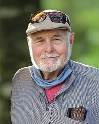 Dina Lester's Instagram, Twitter & Facebook