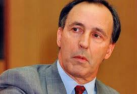 Update: Australia's former prime minister Paul Keating becomes a granddad  again