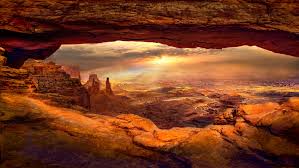 See more ideas about southwest usa, landscape photography, landscape. Landscape View Of Dessert Mesa Arch View Dessert Canyonlands Utah Usa Landscape Sunset Shchukin Sigma Rock Objec Canyonlands Usa Wallpaper Landscape