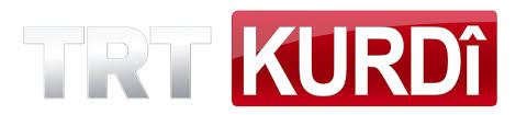 Trt radyo 1 fm radyo frekans değerlerine il il. Trt Kurdi Hd Ve Sd Frekans 2021 Turksat 4a Guncel Frekans