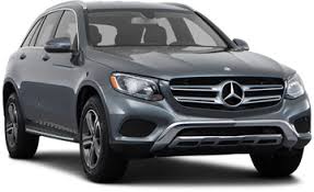 The Automaster Mercedes Benz In Vermont Audi Q5 Vs Mercedes Benz Glc