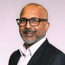 Barry Puckett's Instagram, Twitter & Facebook