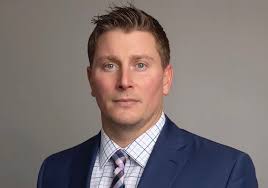 Coaches — Jack Skille Hockey Academy