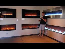 Links to the best electric fireplace we listed in today:👉5. 2 Clx Series Vs Landscape Modern Flames Electric Fireplace Product Comparison Youtube Electric Fireplace Living Room Electric Fireplace Modern Flames