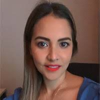 100+ perfiles de «Liz Leal»