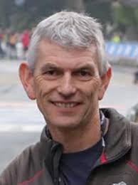 Family Business Roundtable