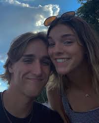 Henry Rowden (@henry.rowden) • Instagram photos and videos