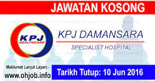 Restoran zamzam shah alam menurut, restoran shah alam, restoran zamzam shah alam, restoran zamzam water, restoran zamzam well, restoran zamz. Kpj Shah Alam Kerja Kosong Mudahnya W
