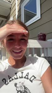 Andrew David Lippert