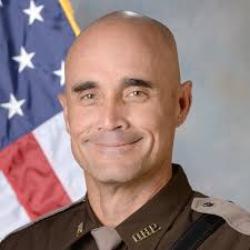 Speeding driver compliments OHP trooper after traffic stop in Cimarron  County