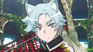 Witch Craft Works Kuraishi Tanpopo Art Witchcraftworks Kuraishitanpopo Anime Art Witch Craft Works Anime Art