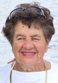 Enid (Sleeper) Corey