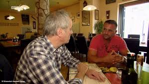 329 views · april 6. Rtl Living Pay Tv Spartensender Vorgestellt Digital Fernsehen