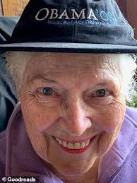 Former Miss America Jo-Carroll Dennison dies at age 97