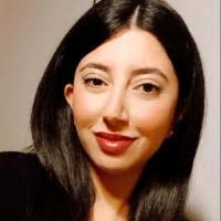 Christelle Hojeily‏