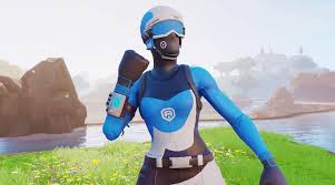 Create your very own custom fortnite skins using our easy to use online tool. Want More Just Like And Follow Credit Rush Psd Tag The Maker Of This Thumbnail Freethumbna Gaming Wallpapers Best Gaming Wallpapers Epic Games Fortnite
