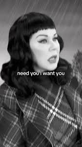 please check out my single evil love!