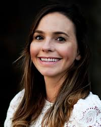 Danielle (Dani) Poole