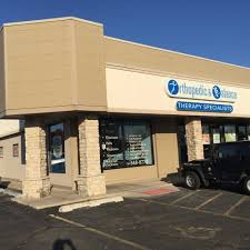 THE BEST 10 Physical Therapy near CULVER, IN 46511