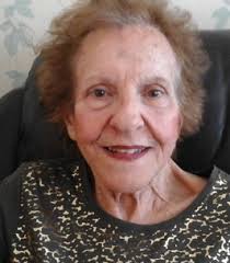 Rose L. Hicks Service Details