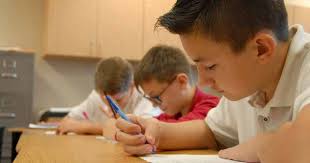 VANESSA MCDILL & FAMILY JOIN CITY'S BUSINESSES