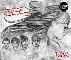 More images for chord lagu engkau yang sedang patah hati » Chord Dan Lirik Lagu Chord Dan Lirik Lagu Pedih Last Child