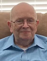 Obituary information for Daniel Wilford Bollinger, Sr